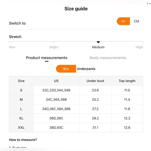 NWOT Fashion Womens 2pc Pink Leopard Print Surprise V-Neck Bikini Set Size 2XL - Picture 13 of 14